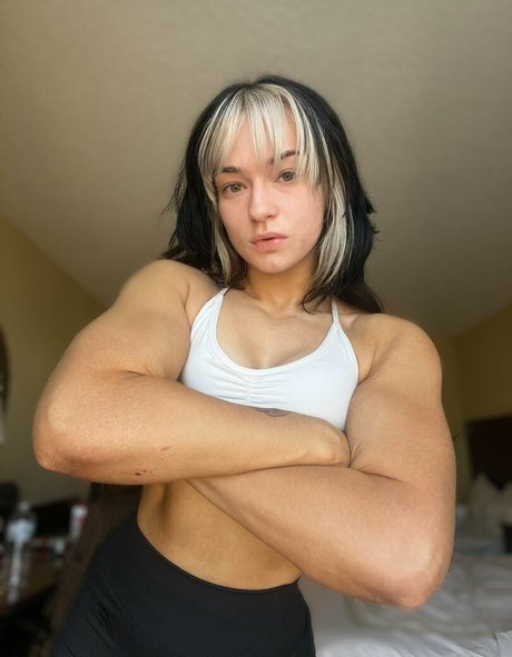 Jaime Hayter ポルノ女優 ギャラリー