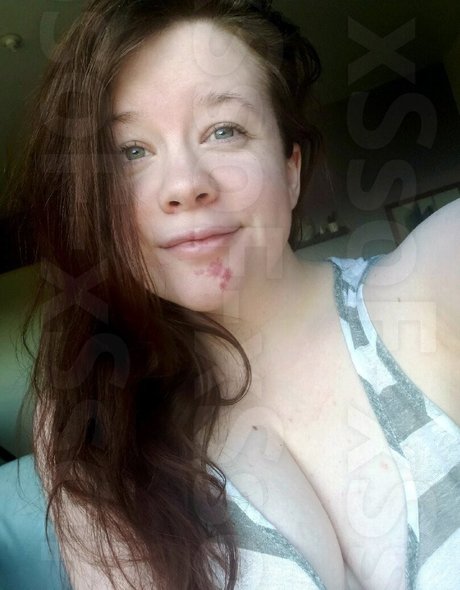 BittieTV HDスター 写真