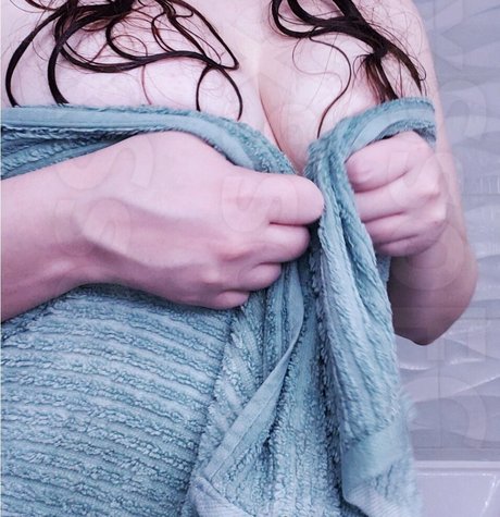 プールファックOnlyFans 限定 写真