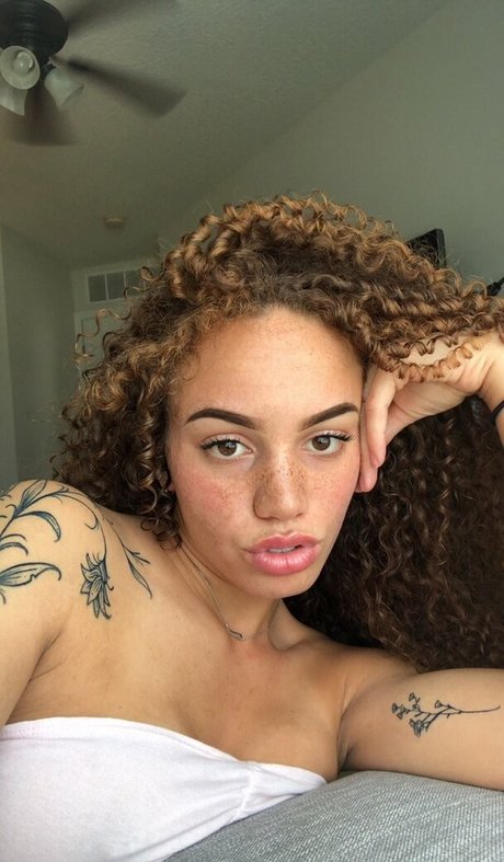 Discord ヌード OnlyFans アートxxx ギャラリー