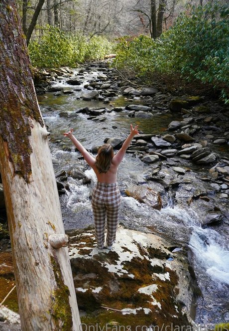 clara00ellis ポルノスター 画像