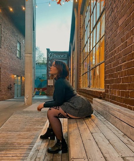 clara00ellis Profilbild