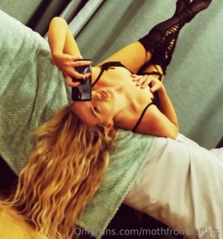 ポーグ xxx オンリーファンズ 無料xxx 画像