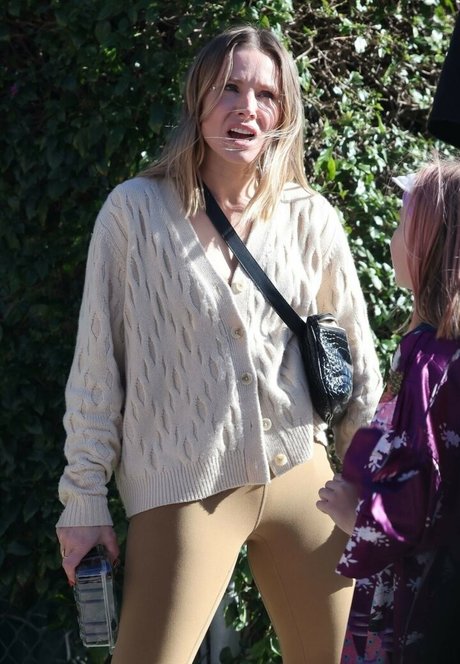 不明なファン ホットヌード 写真