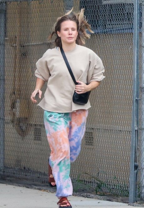 BBWキティOnlyFans 無料アダルト 画像