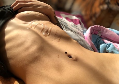 甘いおまんこオンリーファンズ 無料裸 アーカイブ