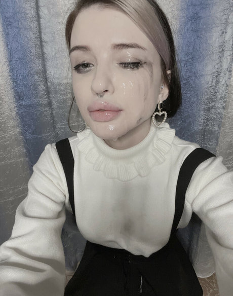 freyastein エロティック女優 アーカイブ