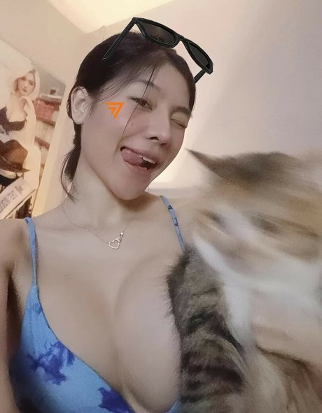 金髪クーガーオンリーファンズ 無料アダルト 写真