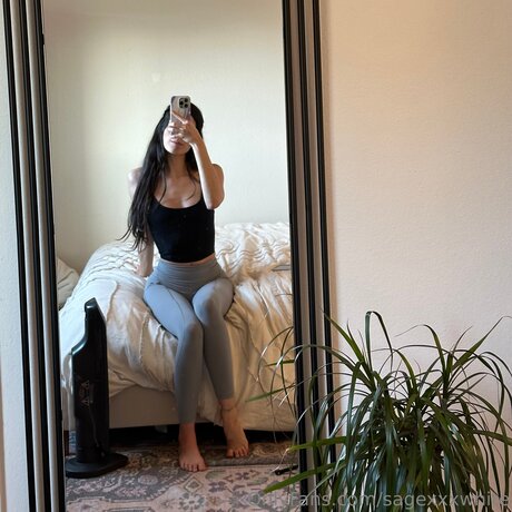 曲線美のランジェリーOnlyFans アダルト無料 ギャラリー