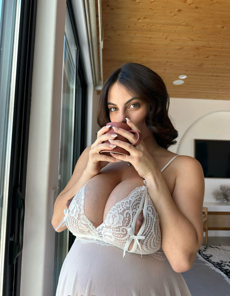 18歳のオンリーファンズ 無料xxx 画像