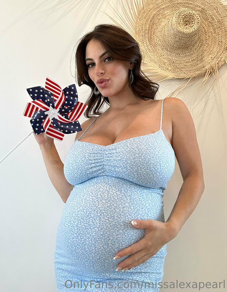 裸ヌードOnlyFans 無料エロ 画像