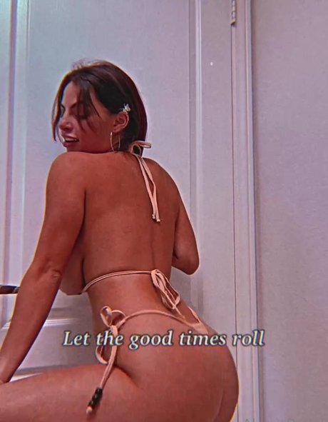 女性の筋肉オンリーファンズ xxx 写真