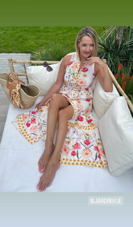 ゴス3P OnlyFans 素敵 写真