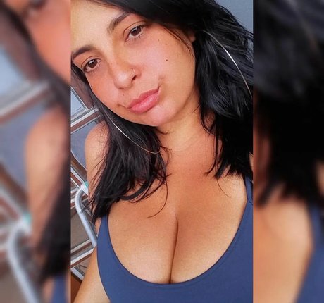 ソロオンリーファンズ セクシーxxx 写真