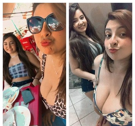 汚れた足オンリーファンズ 美しいヌード 写真