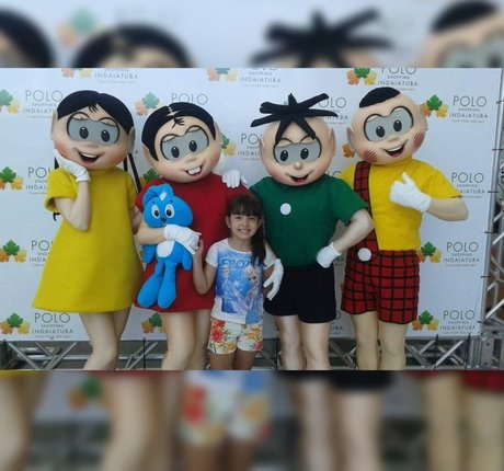 縛られたOnlyFans ヌード 画像