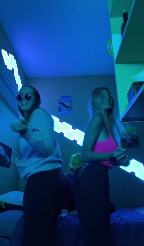 アナル熟女OnlyFans 無料ヌード 写真