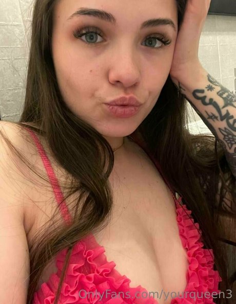 OnlyFansの写真 ホットポルノ 画像