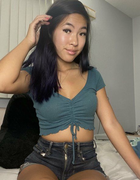 ヌード 屋外 OnlyFans 無料 ギャラリー