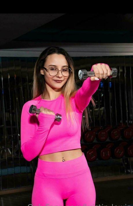 小柄なティーンオンリーファン 無料 ギャラリー