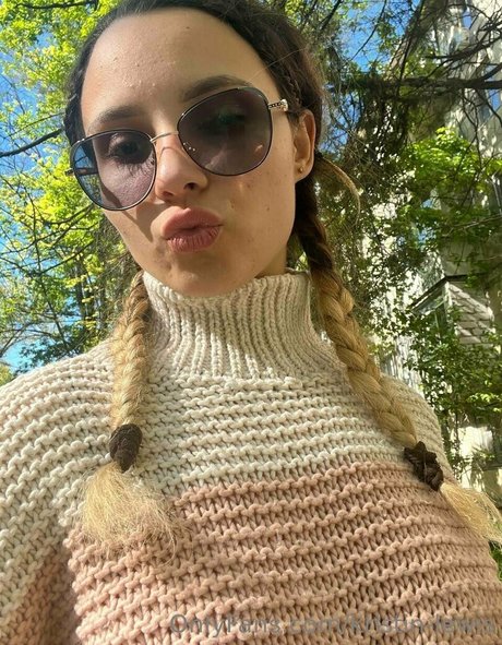 フェラチオ アジア人 OnlyFans xxx 写真