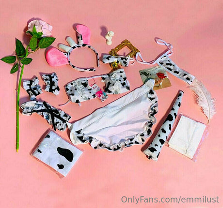 主観視点の手コキOnlyFans セクシー ギャラリー