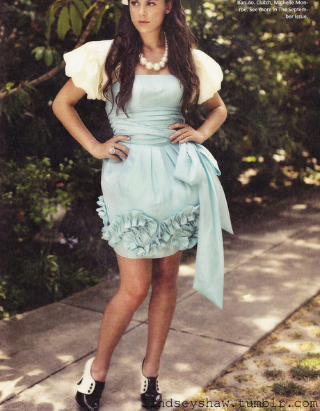 大学生のオンリーファンズ HD ギャラリー