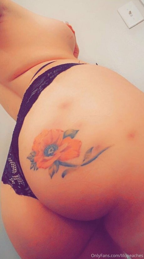 asmr xxx オンリーファン 裸 写真