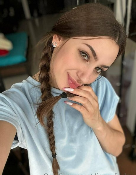 ポーグエボニーオンリーファンズ 限定 画像