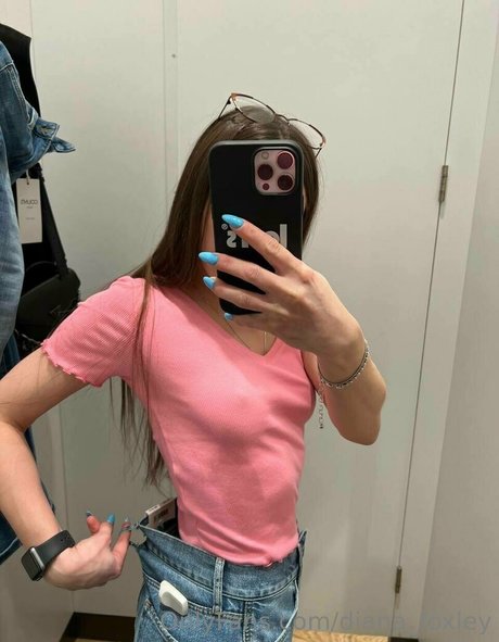 アナル舐めオンリーファンズ パーフェクト ギャラリー