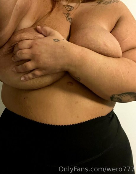 ママの足OnlyFans アートxxx 写真