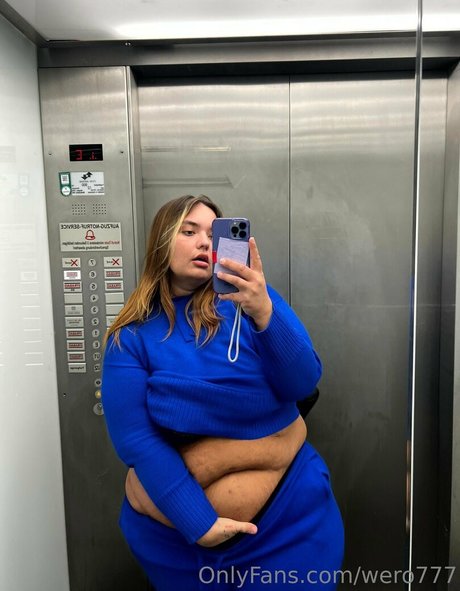 ティーンシーメールオンリーファンズ 可愛い ギャラリー