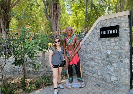 BBC売春婦OnlyFans ホットヌード アーカイブ