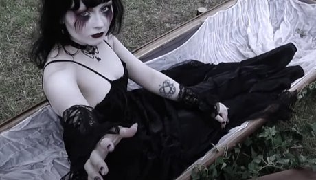 Kawaiibatfangz 素敵なスター 写真