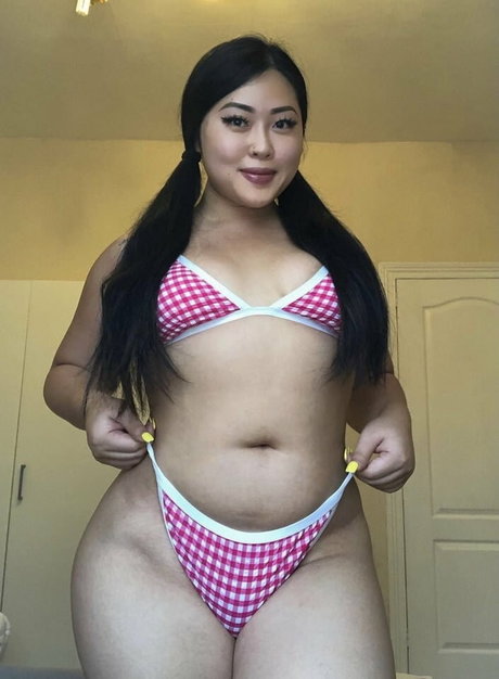 Jin Baek 素敵なスター 写真