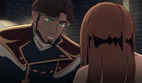 Derpixon トップ女優 アーカイブ