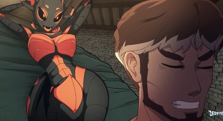 Derpixon 素敵なポルノスター 写真