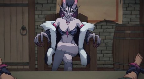 Derpixon 美しいモデル 写真