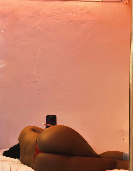 妹ヌードOnlyFans ポルノ アーカイブ