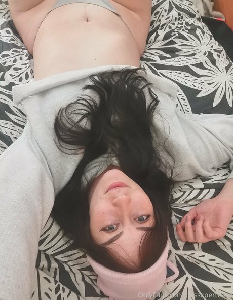 jelly jean トップスター ギャラリー