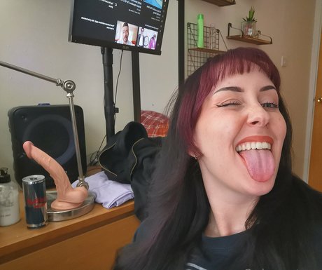 jelly jean 裸のスター アーカイブ