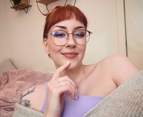 jelly jean セックスモデル 画像