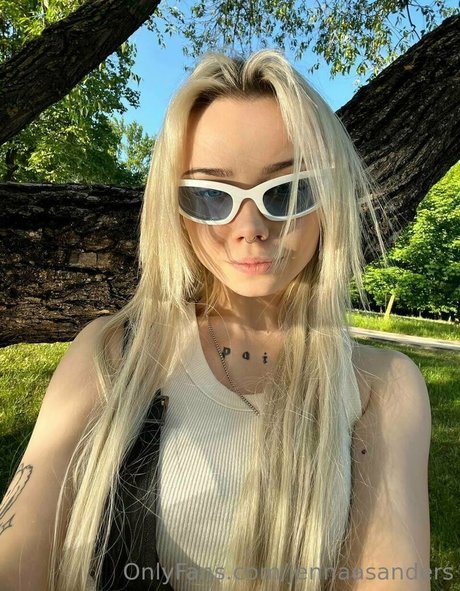 最高のプッシーオンリーファンズ 無料ポルノ 写真