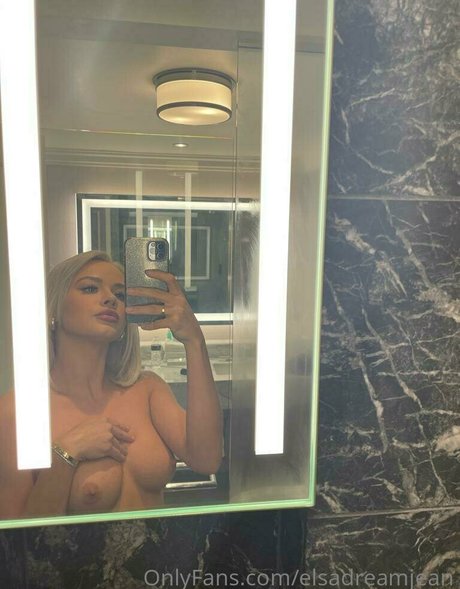 Kenzie Madison ポルノスター 素敵 写真