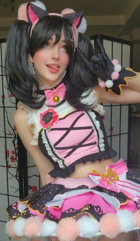 BBW TS オンリーファンズ トップ 写真