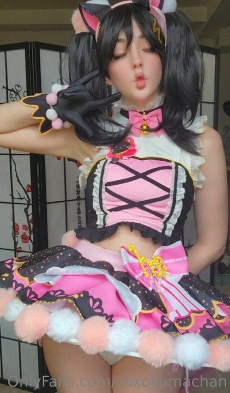 フィットネスアナルOnlyFans 無料 画像