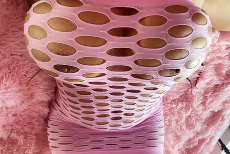 ジムガールズオンリーファンズ xxx 画像