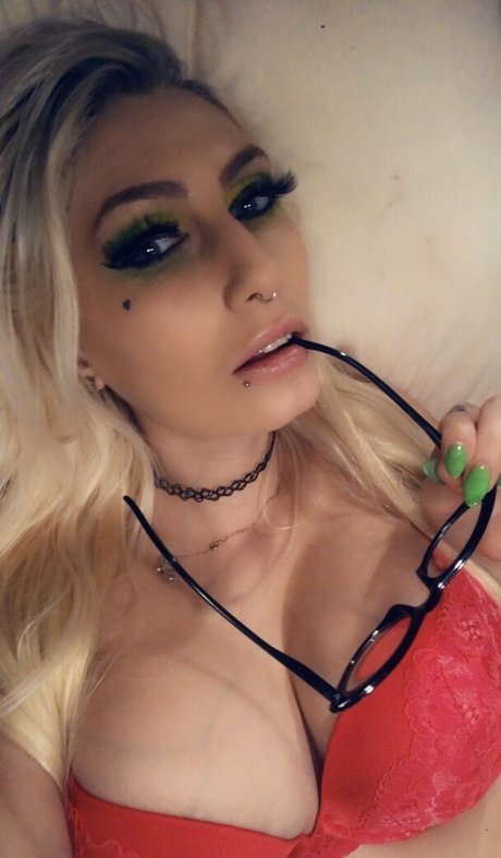 ワークアウト オンリーファンズ 無料裸 写真