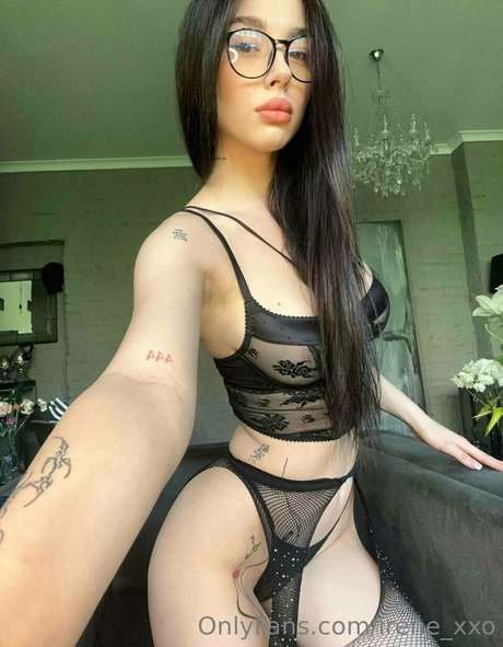 熟女の足オンリーファンズ ホットxxx ギャラリー