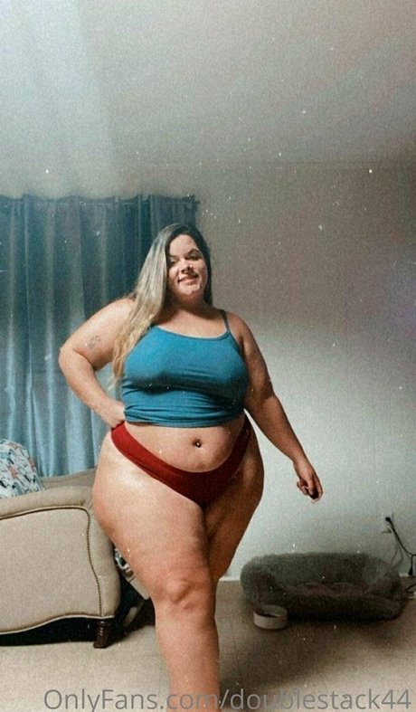 doublestack44 無料女優 画像